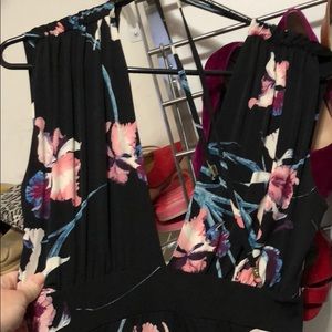 Special listing for @abbonnot